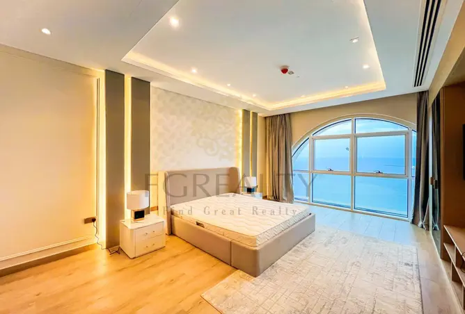 64363699 - Property Image 2