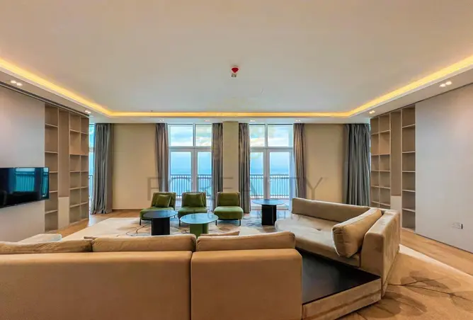 64363699 - Property Image 3