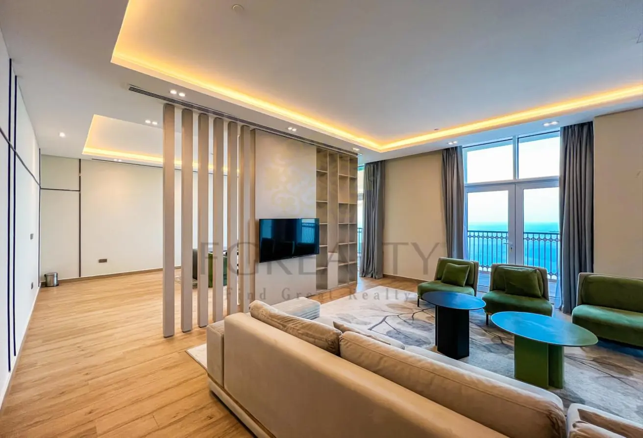 64363699 - Property Main Image