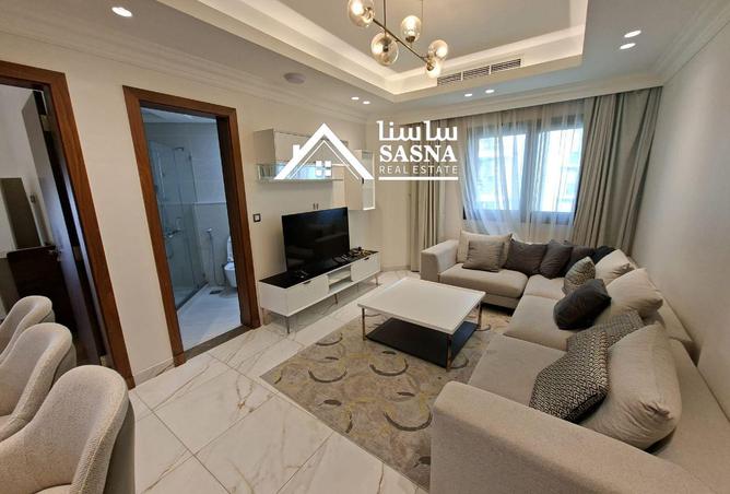 53471318 - الصورة الرئيسية للعقار