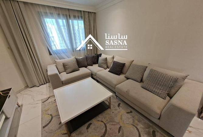 53471318 - صورة العقار 3