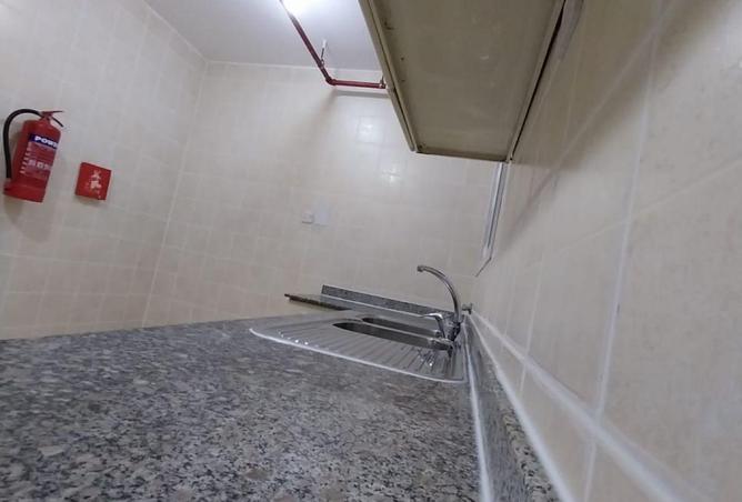 52498601 - Property Image 3