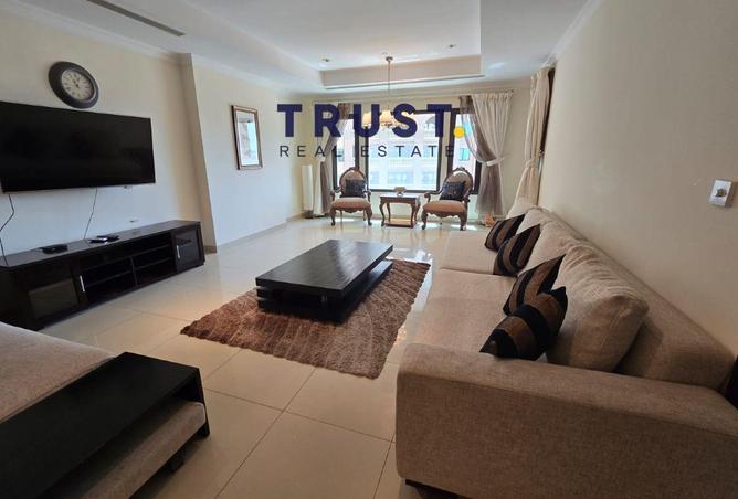 59664349 - Property Image 2