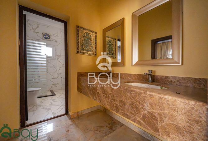 51674375 - صورة العقار 3