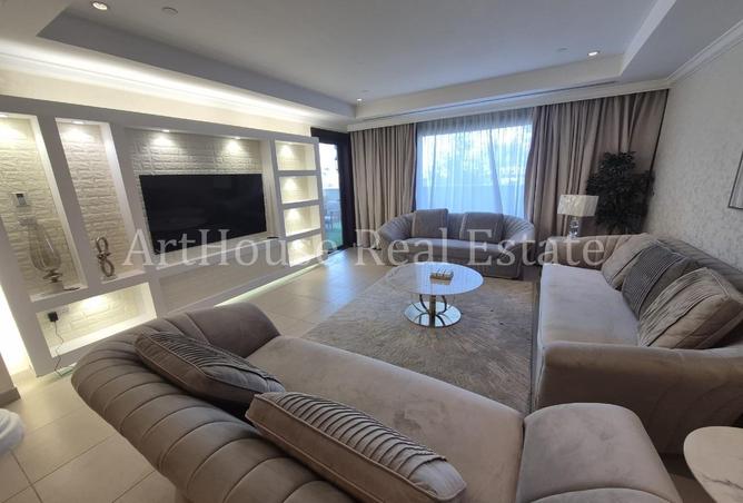 52454120 - Property Image 3