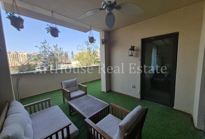 52454120 - Property Image 2