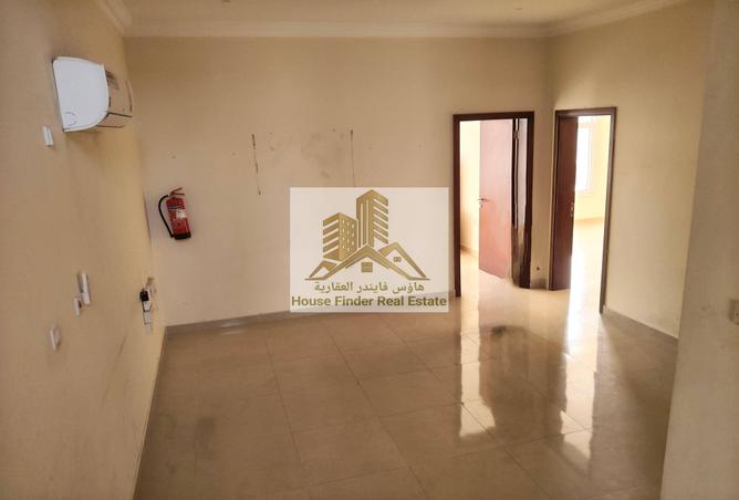 56316945 - صورة العقار 2