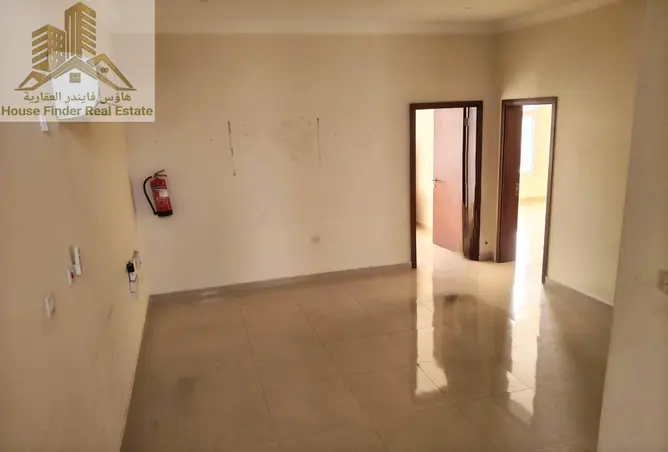 56316945 - صورة العقار 2