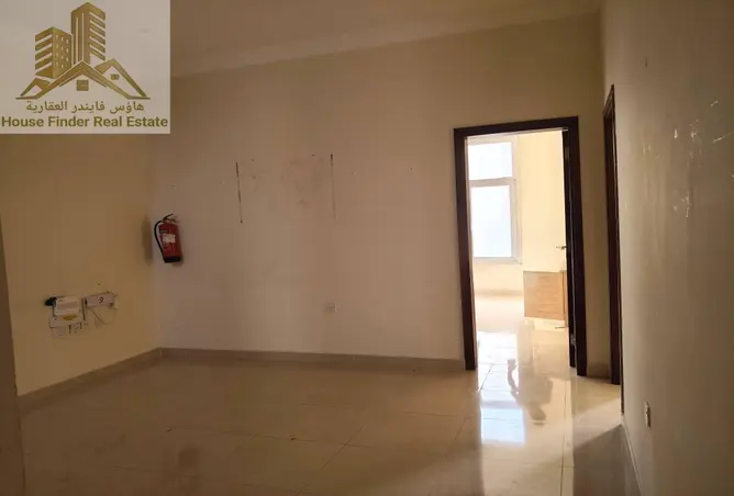 56316945 - صورة العقار 3
