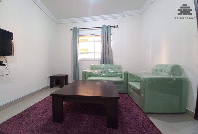 58847323 - Property Image 3