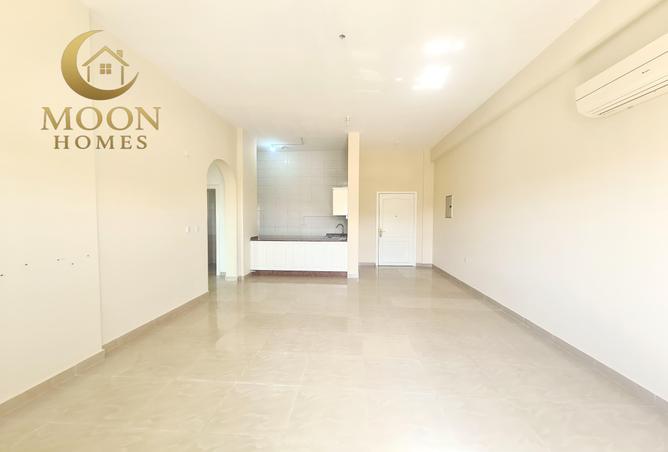 54441434 - Property Main Image