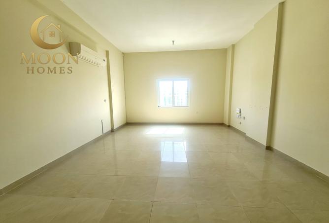 54441434 - Property Image 3