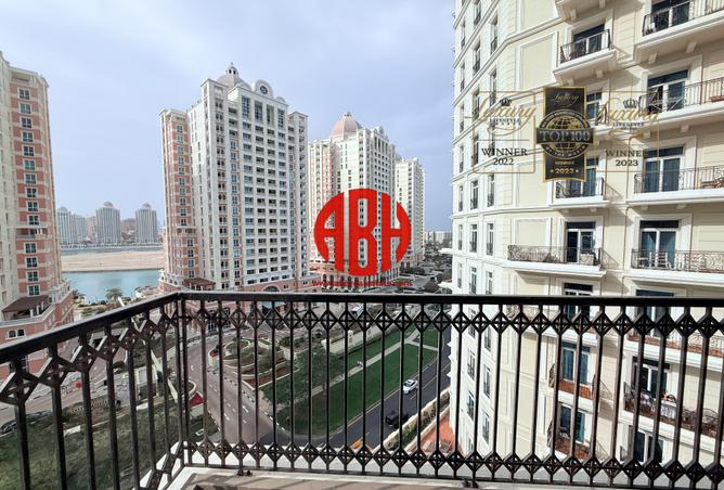 1025596 - Property Image 2