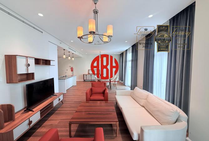 1025596 - Property Main Image