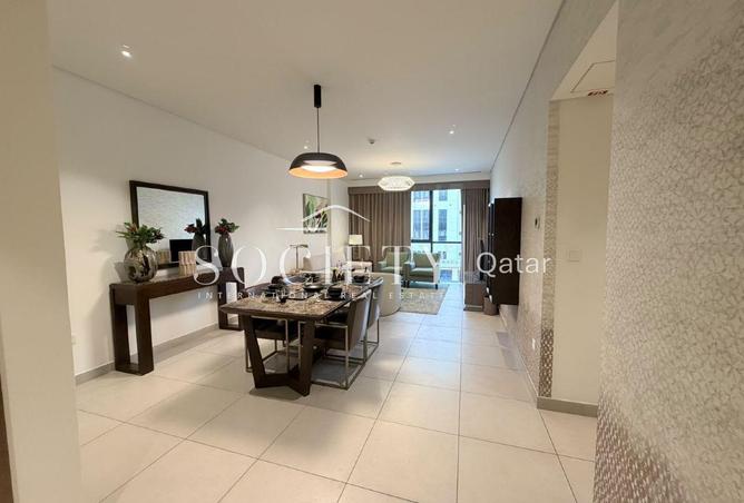 61789488 - Property Image 2