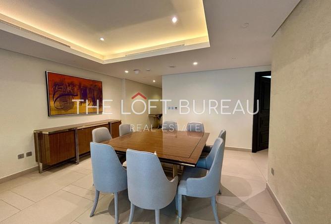 51333099 - صورة العقار 2