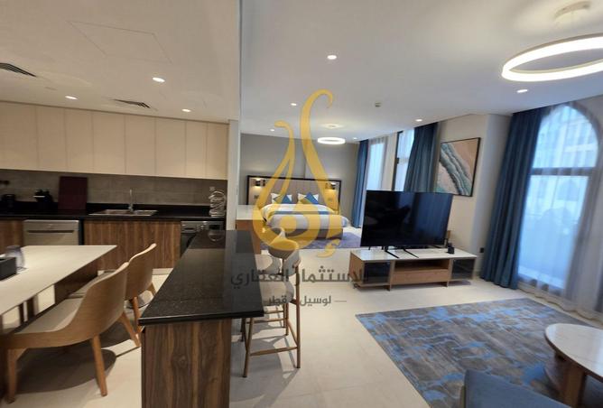 53569321 - الصورة الرئيسية للعقار