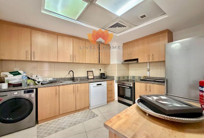55730773 - Property Image 2