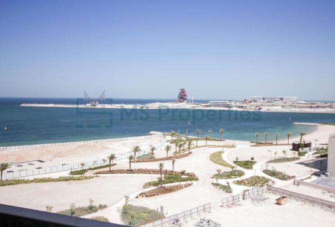 52912216 - Property Image 2