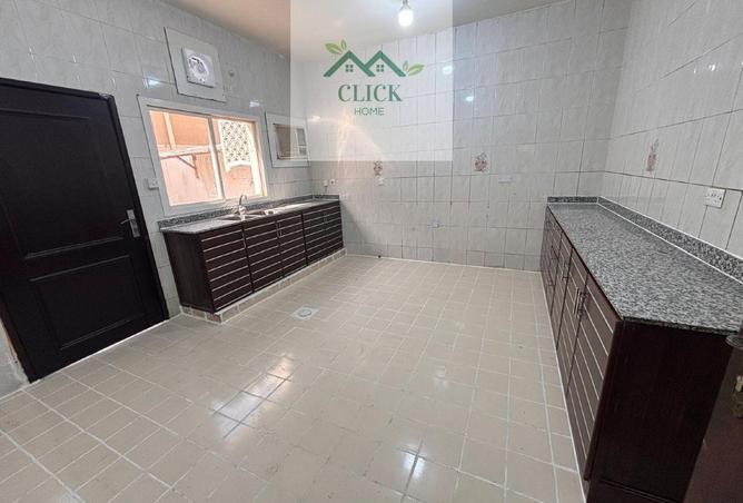 2OidTjpgMVc - Property Image 2