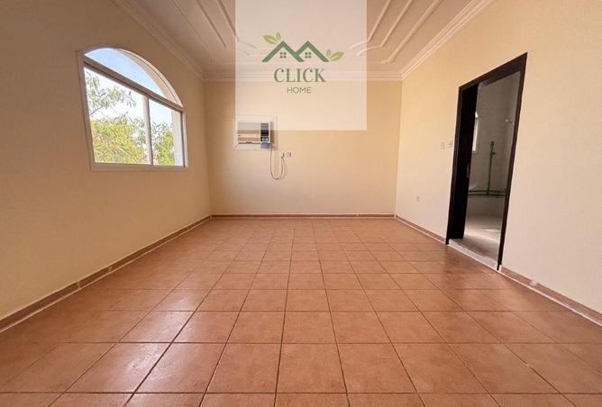 2OidTjpgMVc - Property Image 3