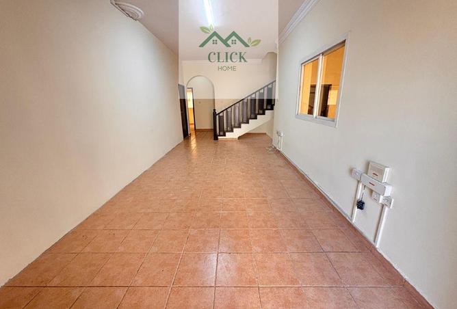 2OidTjpgMVc - Property Main Image