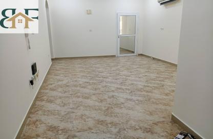 Apartment - 2 Bedrooms - 2 Bathrooms for rent in Al Nasr Street - Al Nasr - Doha Apartment - 2 Bedrooms - 2 Bathrooms for rent in Al Nasr Street - Al Nasr - Doha