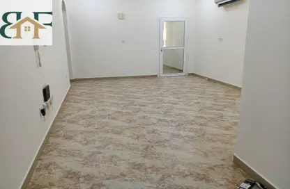 Apartment - 2 Bedrooms - 2 Bathrooms for rent in Al Nasr Street - Al Nasr - Doha