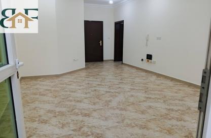 Apartment - 2 Bedrooms - 2 Bathrooms for rent in Al Nasr Street - Al Nasr - Doha Apartment - 2 Bedrooms - 2 Bathrooms for rent in Al Nasr Street - Al Nasr - Doha