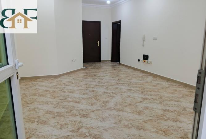 57510942 - Property Image 3