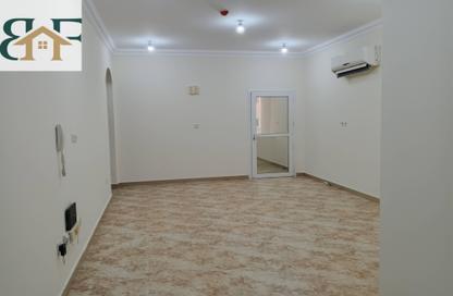 Apartment - 2 Bedrooms - 2 Bathrooms for rent in Al Nasr Street - Al Nasr - Doha Apartment - 2 Bedrooms - 2 Bathrooms for rent in Al Nasr Street - Al Nasr - Doha