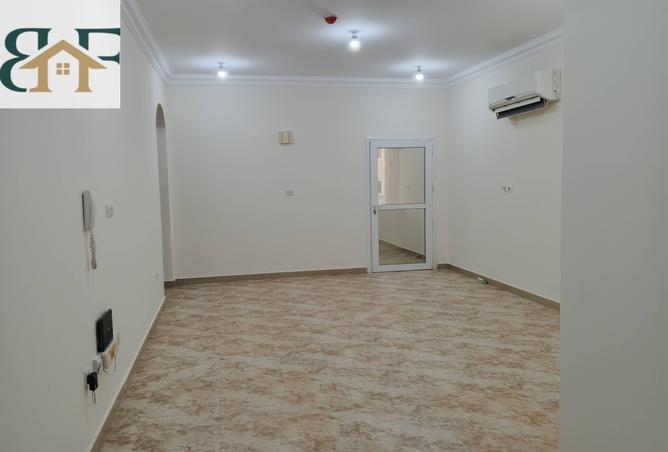 57510942 - Property Image 2