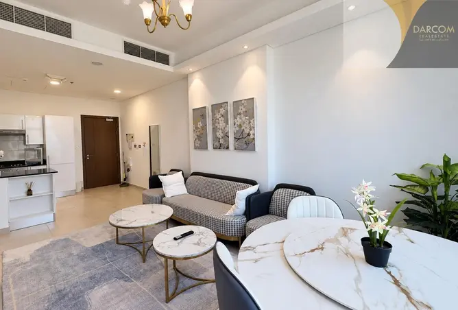 62410849 - Property Image 3