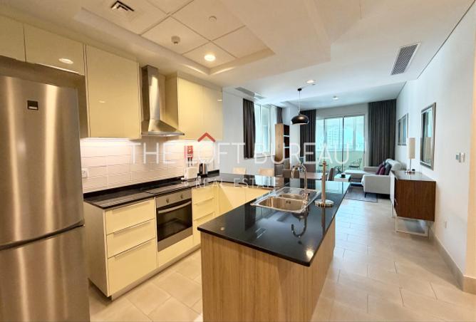 54588816 - Property Image 2