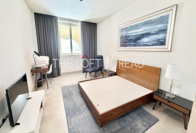 54588816 - Property Image 3