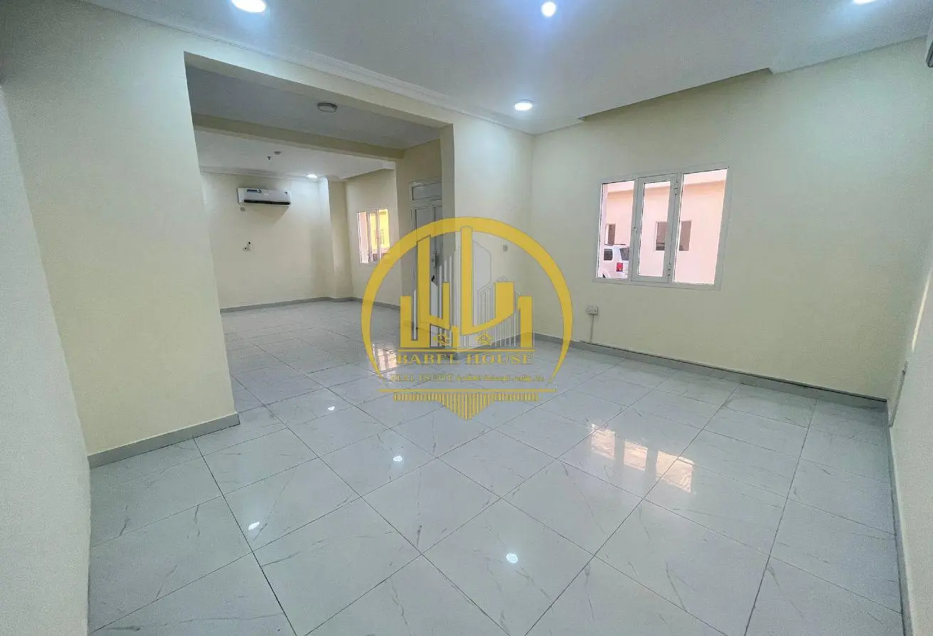 59449808 - Property Main Image