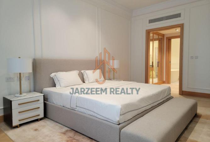 60056768 - Property Image 2
