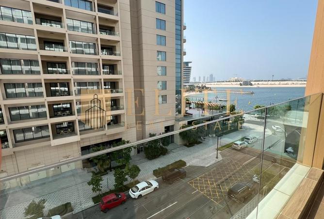 61394891 - صورة العقار 3