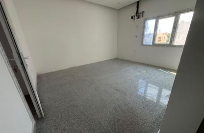 Apartment - Studio - 1 for rent in Al Sadd Road - Al Sadd - Doha Apartment - Studio - 1 for rent in Al Sadd Road - Al Sadd - Doha