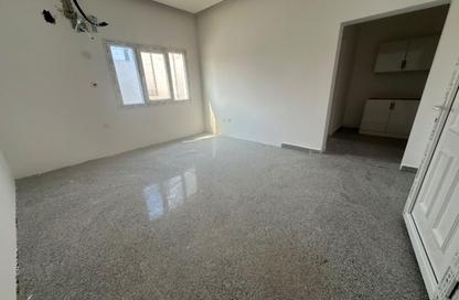 Apartment - Studio - 1 for rent in Al Sadd Road - Al Sadd - Doha Apartment - Studio - 1 for rent in Al Sadd Road - Al Sadd - Doha