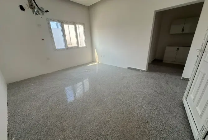 64089858 - Property Image 3
