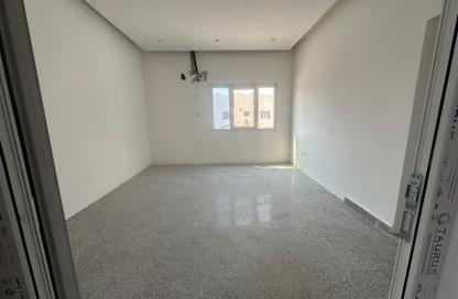 Apartment - Studio - 1 for rent in Al Sadd Road - Al Sadd - Doha