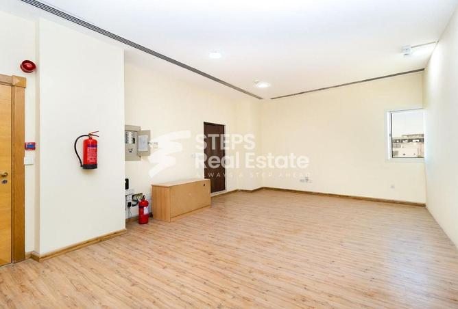53762826 - Property Main Image