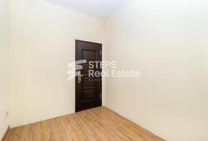 53762826 - Property Image 3
