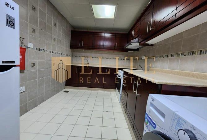 61448201 - Property Image 2