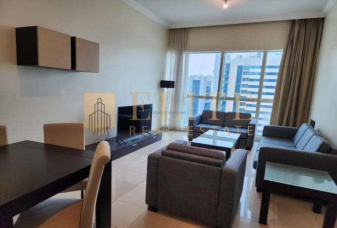 61448201 - Property Main Image