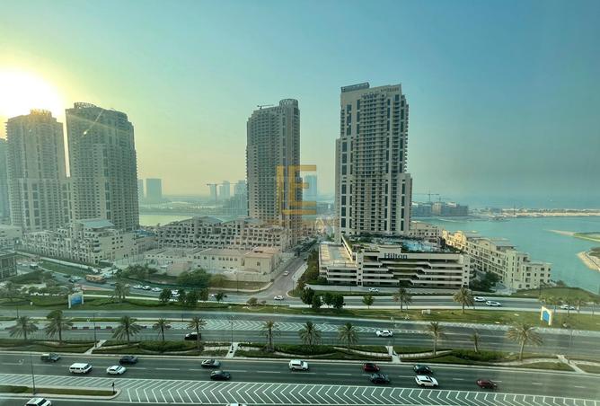 989082 - Property Image 2