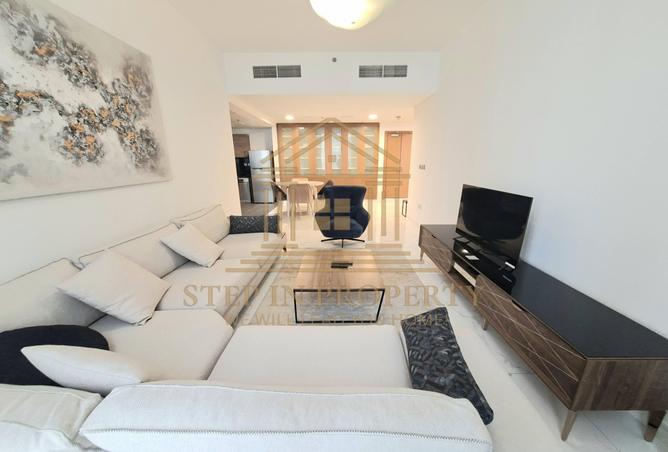 54246455 - Property Image 3