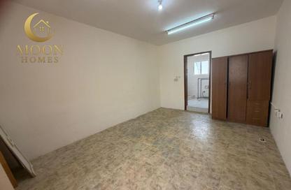 Apartment - 1 - 1 for rent in Al Sadd Road - Al Sadd - Doha