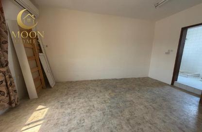 Apartment - 1 - 1 for rent in Al Sadd Road - Al Sadd - Doha